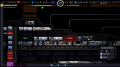 Added by Machina, 28th June 2026