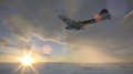 Added by hellobion2, 10th May 2024
