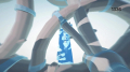 Added by hellobion2, 11th February 2024
