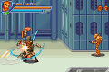 Added by hellobion2, 09th February 2024