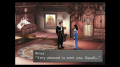 Added by hellobion2, 06th February 2024