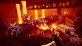 Added by Machina, 22nd June 2023