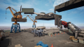Added by Machina, 19th July 2026