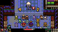 Added by Machina, 18th September 2025