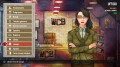Added by hellobion2, 07th February 2024