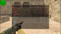 Added by hellobion2, 04th February 2024