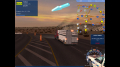 Added by hellobion2, 26th February 2024