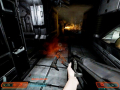 Added by hellobion2, 08th February 2024