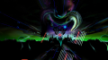 Added by Machina, 22nd September 2024