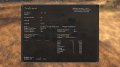 Added by hellobion2, 23rd February 2024