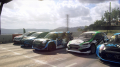 Added by hellobion2, 04th February 2024