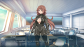 Added by hellobion2, 12th February 2024