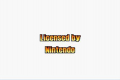 Added by hellobion2, 10th February 2024