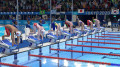 Added by hellobion2, 17th February 2024