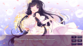 Added by hellobion2, 12th February 2024