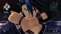 Added by Machina, 01st July 2025