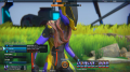 Added by Machina, 03rd January 2023