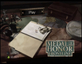 Added by hellobion2, 07th February 2024