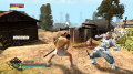 Added by hellobion2, 09th March 2024