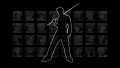 Added by hellobion2, 17th February 2024