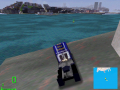 Added by hellobion2, 10th February 2024