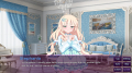 Added by hellobion2, 12th February 2024
