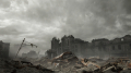 Added by Machina, 20th September 2025