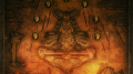 Added by Machina, 28th May 2025