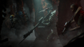 Added by Machina, 27th February 2024