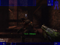 Added by hellobion2, 09th February 2024