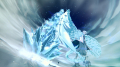 Added by Machina, 15th January 2025