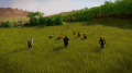 Added by Machina, 08th June 2023