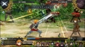Added by Marth, 03rd July 2018