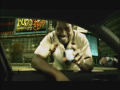 Added by hellobion2, 09th February 2024