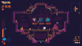 Added by Machina, 07th March 2021