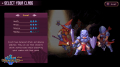 Added by Machina, 20th April 2022