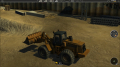 Added by hellobion2, 18th February 2024