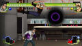 Added by hellobion2, 25th February 2024
