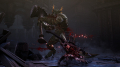 Added by Machina, 21st August 2024