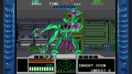 Added by Machina, 08th August 2025