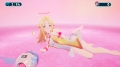 Added by cycycychris, 18th March 2019