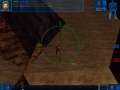 Added by hellobion2, 09th February 2024