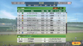 Added by hellobion2, 06th February 2024