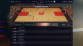 Added by hellobion2, 11th February 2024