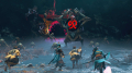 Added by Machina, 02nd April 2025
