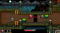 Added by Machina, 18th September 2025
