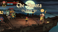 Added by Machina, 17th October 2025