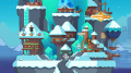 Added by Machina, 29th January 2025