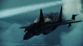 Added by hellobion2, 04th February 2024