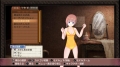 Added by Marth, 26th September 2018